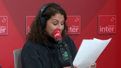 Alors, ça fait quoi de vieillir ? La chronique de Morgane Cadignan
