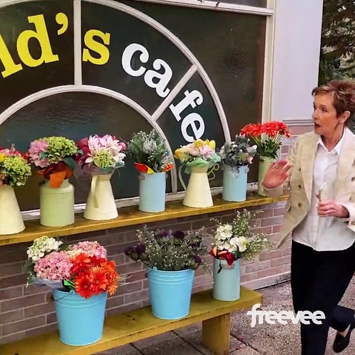 Neighbours star announce return to tv on amazon freevee 2023 video