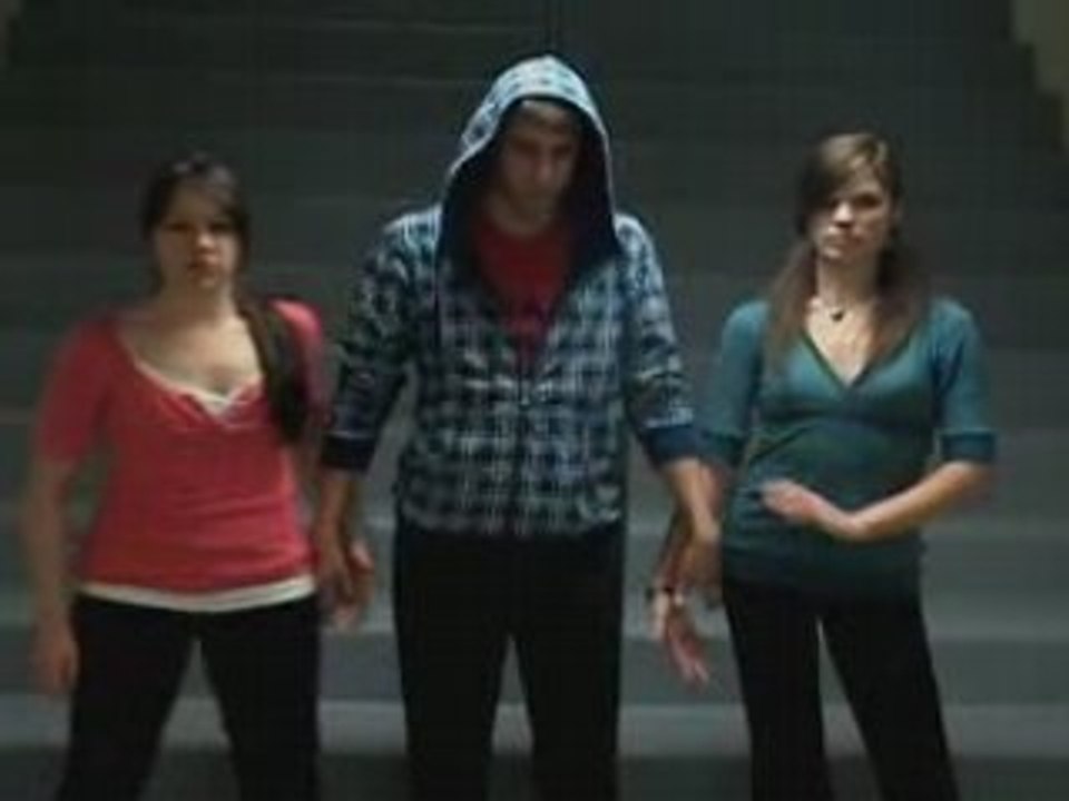 Trailer épisode 2