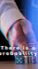 Fansofy is always there to bridge gaps and suggestions to improvise your talent