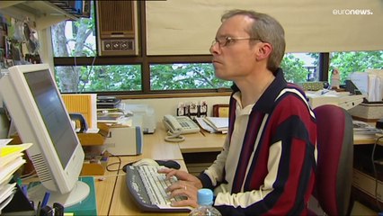 Myanmar: rilasciati quasi 6.000 prigionieri