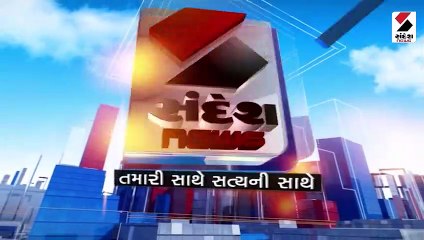 સમર્થકોનો વિશ્વાસ જીતવા જાહેરમાં ધમકી આપી