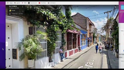 Searching - Portée disparue 2 Bande-annonce (EN)