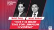 The Mutual Fund Show: Best Equity & Debt Funds To Invest In