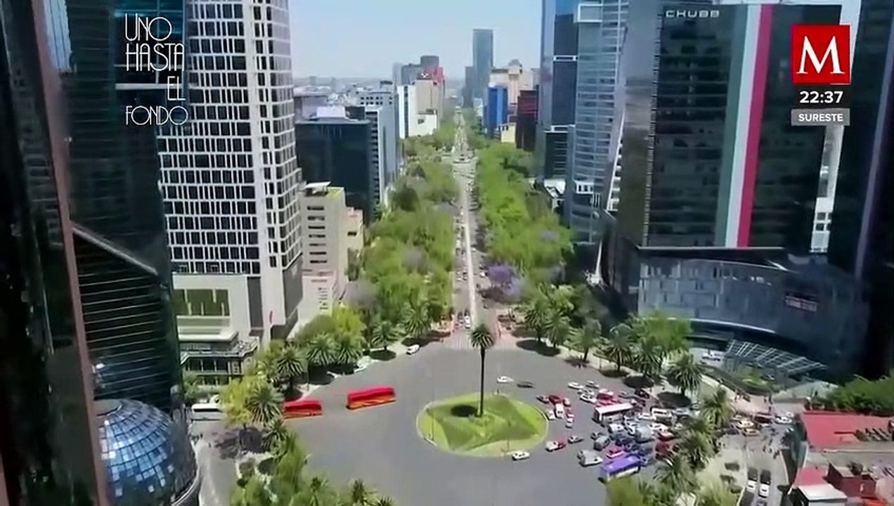 AMLO anuncia su contramarcha | Uno Hasta el Fondo, con Gil Gamés