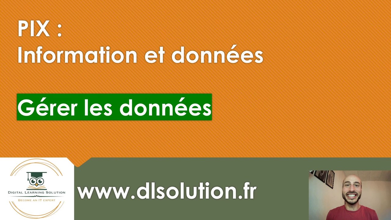 Gé l ds