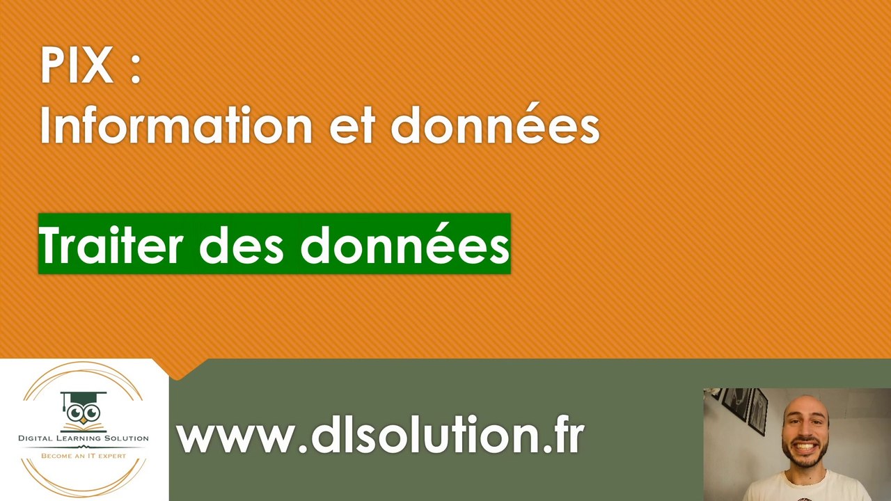 Tr des dées