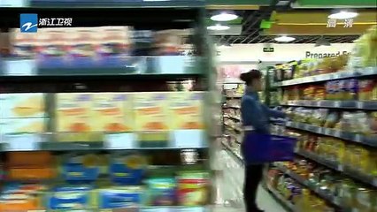 Lưu Luyến Không Quên - Tập 6