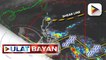 ITCZ, patuloy na nakaaapekto sa Palawan, Visayas, at Mindanao