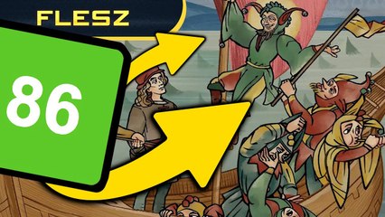 Microsoft ma asa na Kratosa FLESZ - 15 listopada 2022