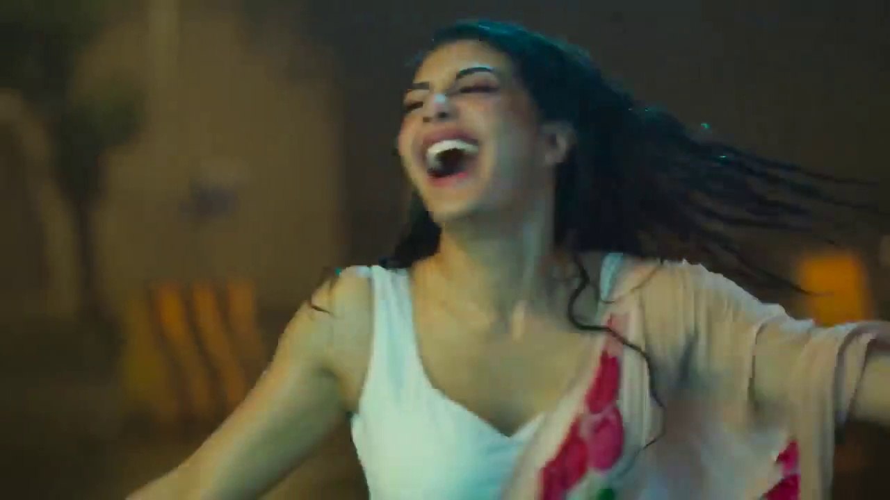 Tell It Like A Woman (2022) Official Trailer