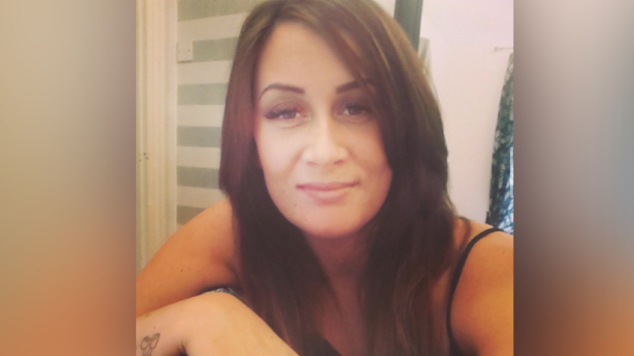 Man jailed for life for murdering Padiham mum-of-two Katie Kenyon