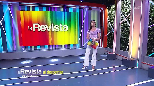 Denuncian robos y destrozos de casas y autos tras enfrentamientos en el Plan 3.000