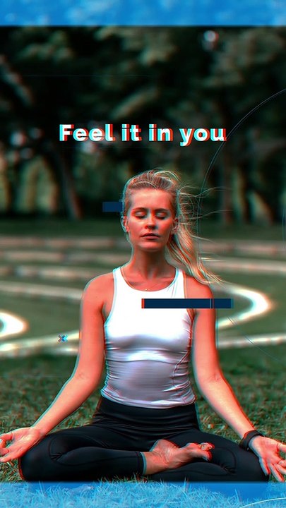 FANSOFY! The next big thing in the market |  Bringing your fans closer!