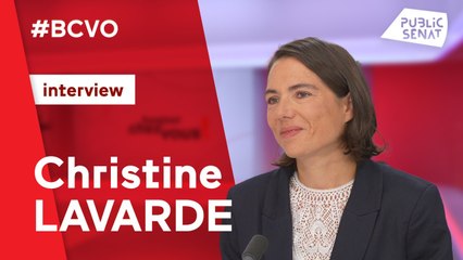 Émissions de CO2 des logements "Il faut engager un véritable plan Marshall pour rénover"