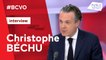 Écologie : "Emmanuel Macron s’est battu pour que les 100 milliards d’euros promis soient atteints"