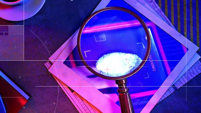 CEK TKP : Bareskrim Polri Ungkap Peredaran Narkotika Jaringan Internasional (1/3)