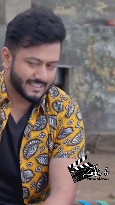 Indian Punjabi movie jinney jammey saarey nakammey I best comedy scene l Binnu Dhilon I jaswinder Bhalla