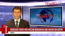 Beredar-Video-ISIS-Ancam-Bebaskah-Abu-Bakar-Baasyir.flv