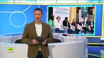 Fiscalías solapan a agresores de mujeres, acusa la CONAVIM
