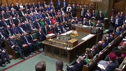 Autumn Statement: Hunt names fiscal priorities