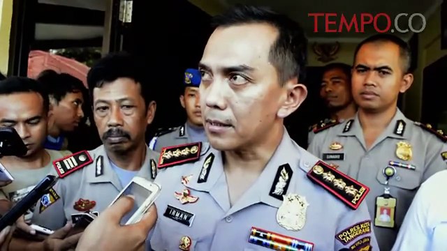 TERUNGKAP: Agus Bukan Suami Wanita Hamil Korban Mutilasi