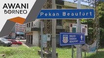 PRU15 | Belia Beaufort mahu lebih banyak peluang pekerjaan diwujudkan