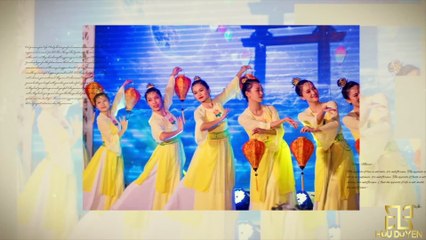 Viêm đa khớp bẩm sinh. Kỳ tích khỏi bệnh