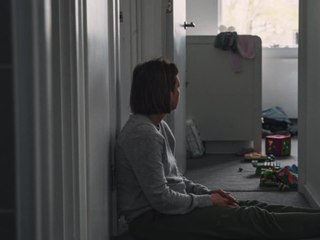 Überbelegung! Jeder Zehnte lebt auf zu kleinem Raum