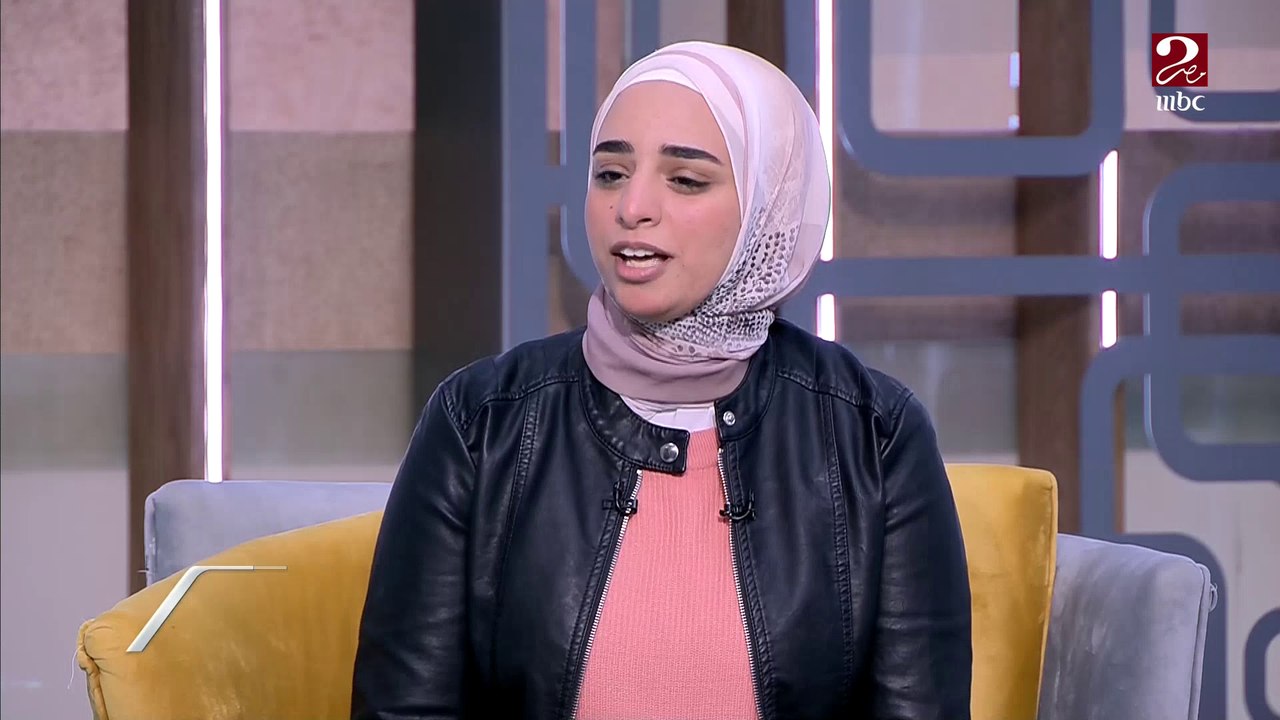 تعرف على البحث الفائز بالميدالية الفضية على مستوى العالم في مرض الزهايمر