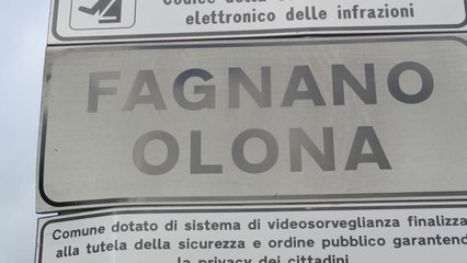 Varese, medico camerunense lascia lavoro: "Vuole specializzarsi, razzismo non c'entra"