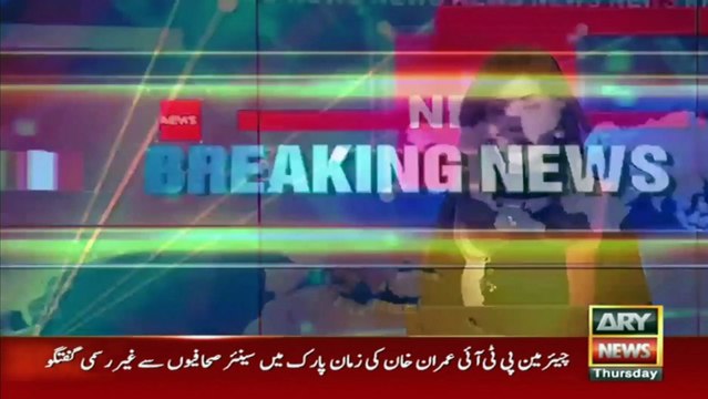 پبلک اکاؤنٹس کمیٹی کا مفت حج کی سہولت ختم کرانے کا فیصلہ