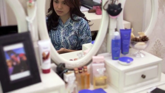 Selamat Idul Fitri 1439 H, Venus Cosmetics