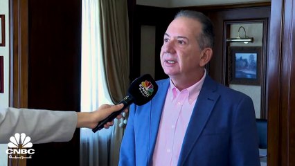 فعاليات COP27 تنعكس إيجاباً على القطاع السياحي في مصر