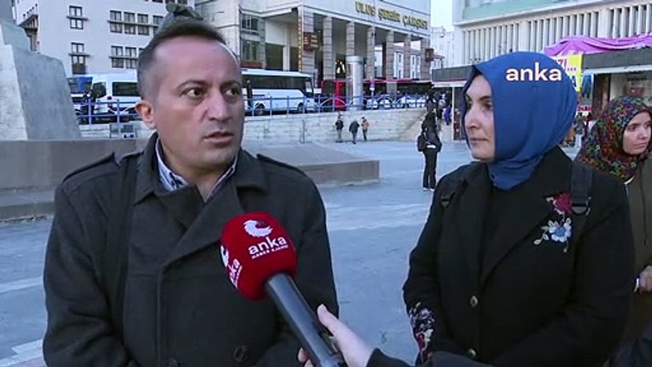 Ücretli öğretmenlerden kadro talebi: Ücreti bir kenara bıraktık, emekli olmayı hayal edemiyoruz