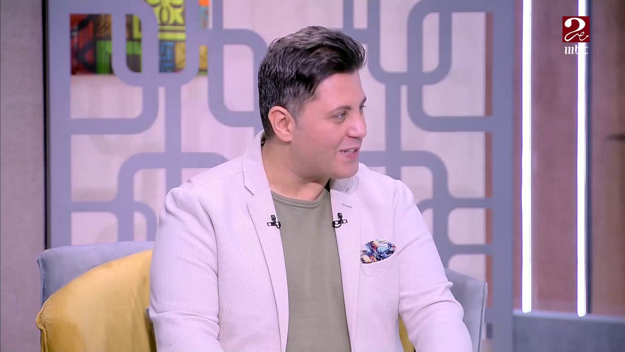 مجموعة تتكون من 23 طالبًا.. كيف تمكن طلاب جامعة كلية العلوم جامعة القاهرة الفوز في مسابقة عالمية