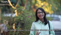 Episode 1 #Foodilicious : Tempat Nongkrong Anak Gaul Jakarta Era 80-an