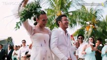 Seni Berbisnis Gaun Pengantin