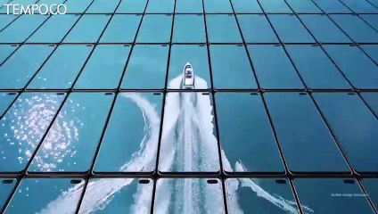 5 Fitur Unggulan yang Diusung Samsung Galaxy S10