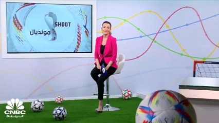 أيام قليلة تفصلنا عن انطلاق المونديال.. وقطاع السياحة القطري يتحضر لتحقيق عوائد قياسية