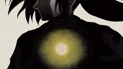 Phoenix 「AMV」- Anime MV