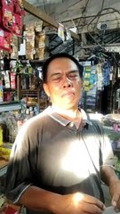 Pemko Banjarbaru Layangkan SP 2 kepada 75 Pemilik Bangunan Tanpa Izin di Simpang 3 LIK