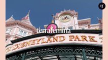 Disneyland ajoute des poupées en chaise roulante dans l'une de ses attractions-phares