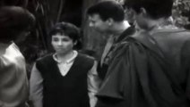 Doctor Who S01E23 The Keys Of Marinus Pt 3 The Screaming Jungle (1963–1989)