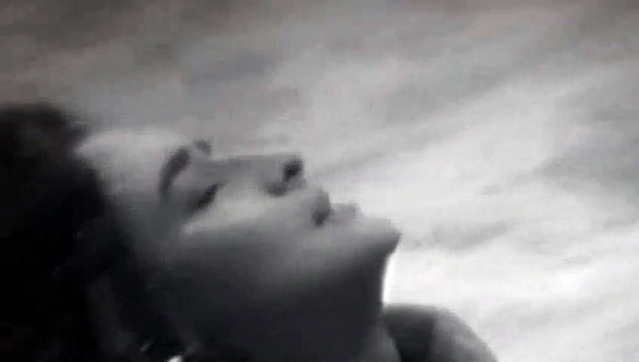 Doctor Who S01E24 The Keys Of Marinus Pt 4 The Snows Of Terror (1963–1989)