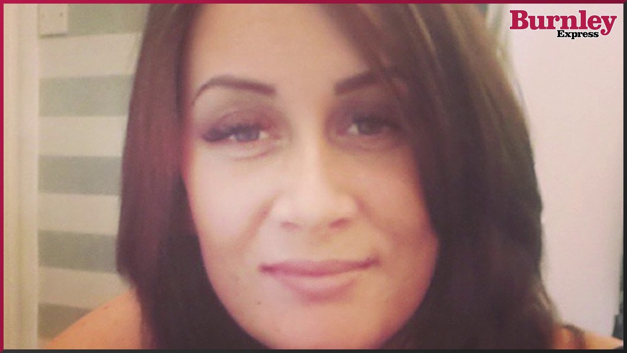 Burnley Express news update 17 Nov 2022: Man jailed for life for murder of mum-of-two with axe