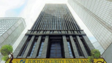 Blind Willows, Sleeping Woman -  Saules aveugles, femme endormie