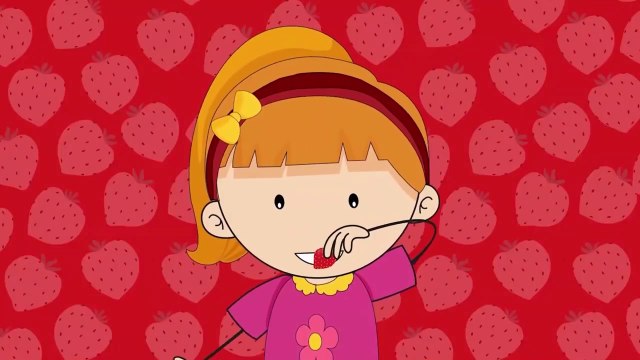 BEYZANUR'un İsme Özel Çocuk Şarkıları (TAM 30 ŞARKI) - İsme Özel Çocuk Şarkıları