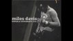 Miles Davis Septet - bootleg Live in Sweden, 11-07-1971 part two