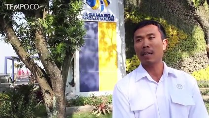 Tol Pandaan-Malang bukan Sekadar Tol Lebaran tapi Berpotensi Wisata
